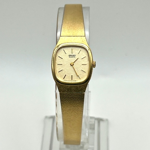 SORRY, THIS ITEM IS SOLD!